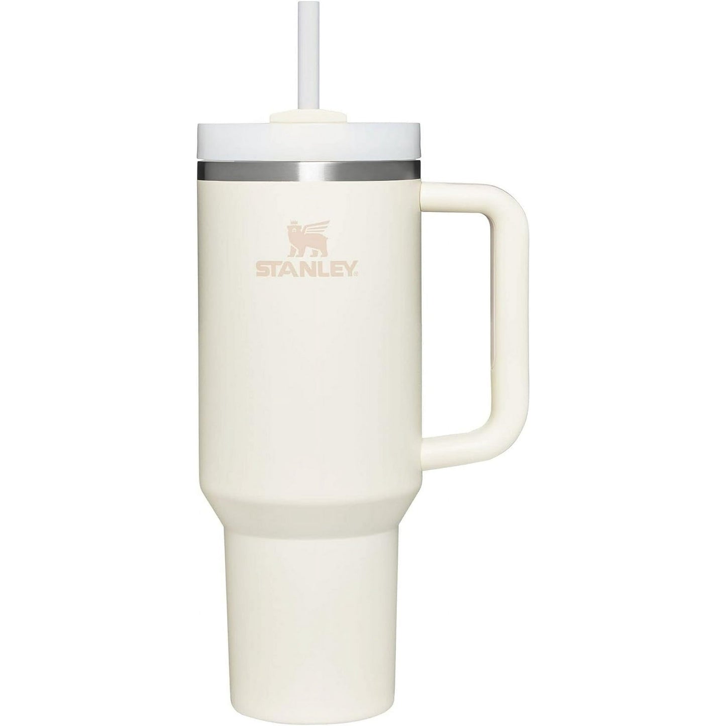 Stanley Cup 40oz Dune Tumbler