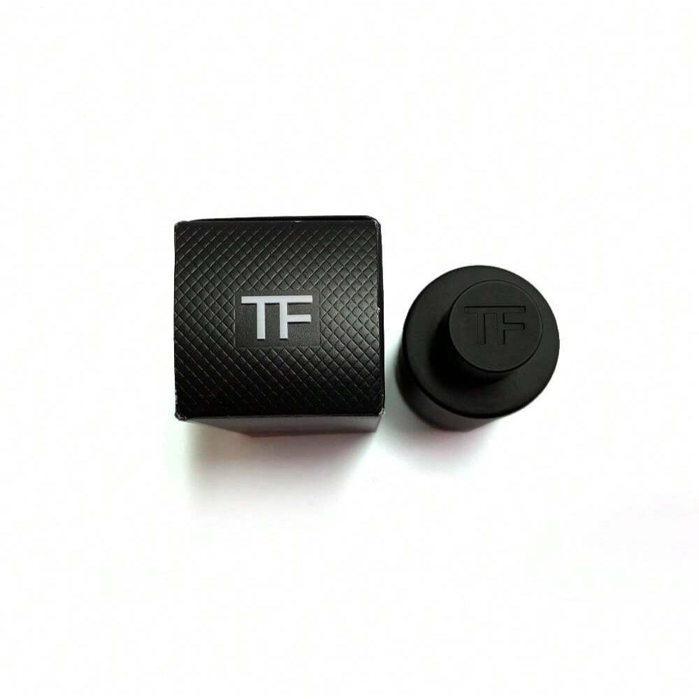 Tom Ford Ombre Leather Mini Perfume For Unisex
