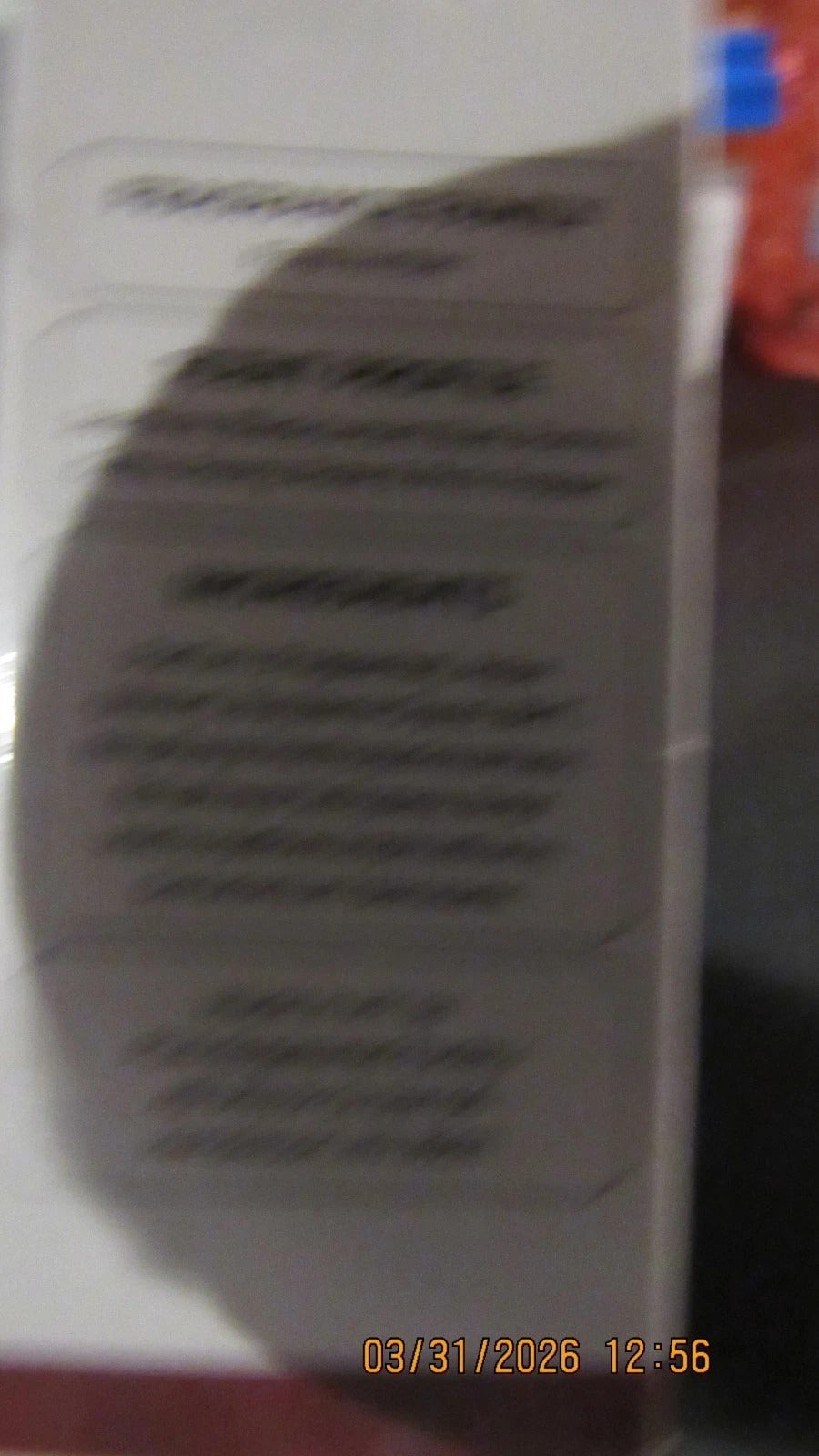 Her Pheromone Perfume Spray
