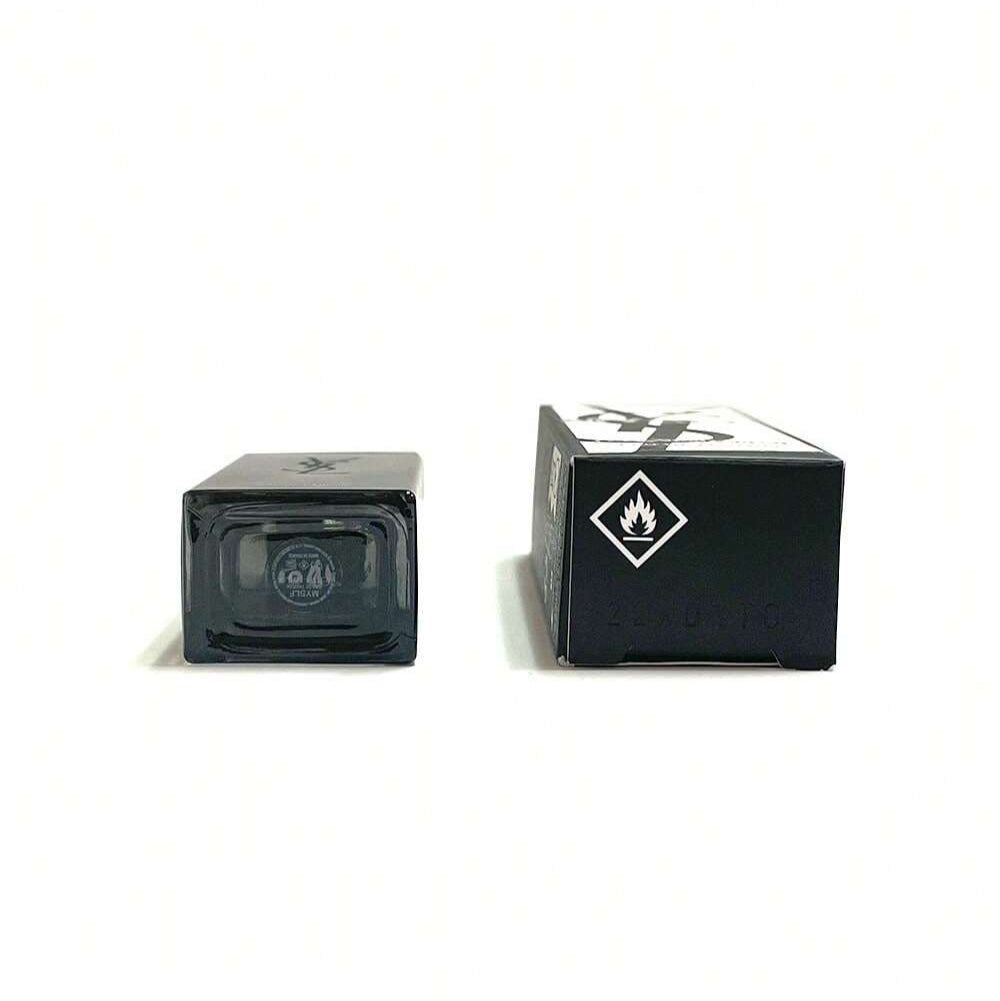 MYSLF Eau de Parfum Yves Saint Laurent for Men
